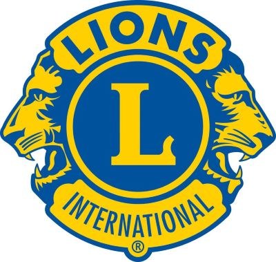 Lions Logo klein