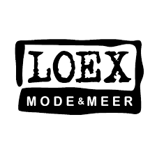 Loex