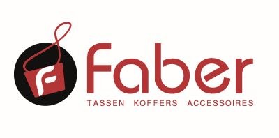 Logo Faber (web)