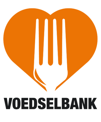 Logo voedselbank 1 cutout1 klein