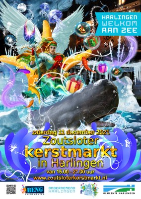 poster ZsKm 2021 webformaat