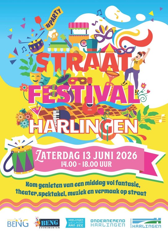 Straatfestival poster 2026 (web)