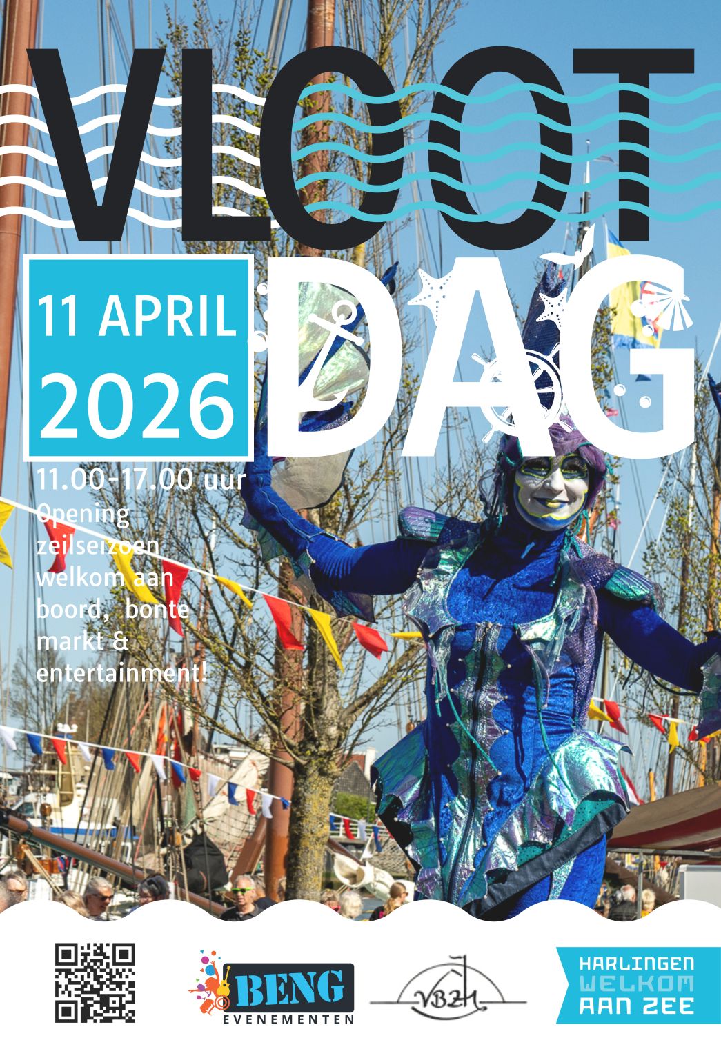 vlootdag poster web (2026)