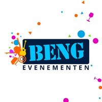 BENG