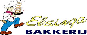 Bakkerij Elsinga