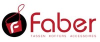 Faber Lederwaren