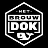 Havenbrouwerij Het Brouwdok