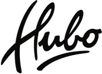 Hubo Faber