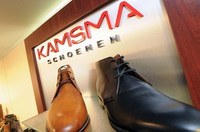 Kamsma Schoenen