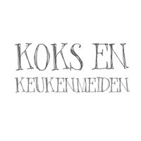 Koks en Keukenmeiden