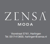 Zensa Moda