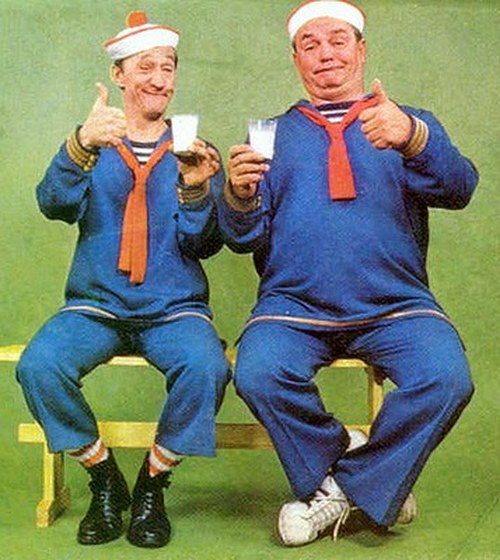 Maatje(s) van Ongeschut 2025