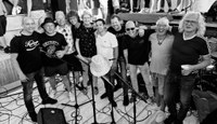 HA24 band