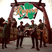 Ragera
