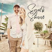 Sym & Sanne
