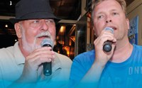 Wiebe & Wijtze