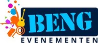 BENG Evenementen