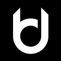 BJ Woodworks