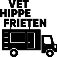 Hippe Frieten