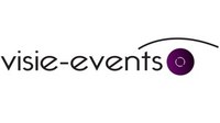 Visie events