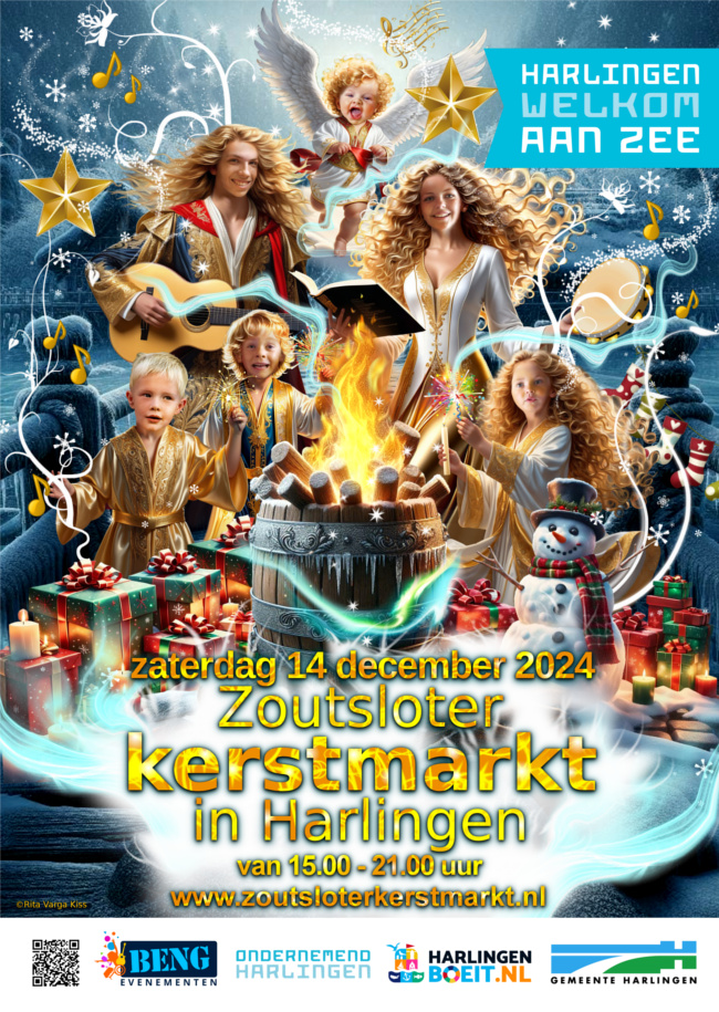 webformaat 2024