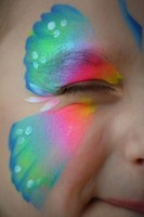 Creatief: Schmink Atelier