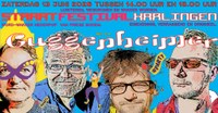 Guggenheimer