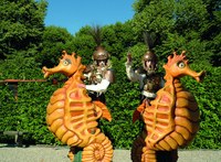 Hippocampus