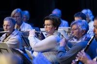 Seewyn Mienskipsorkest