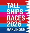 THE TALL SHIPS RACES