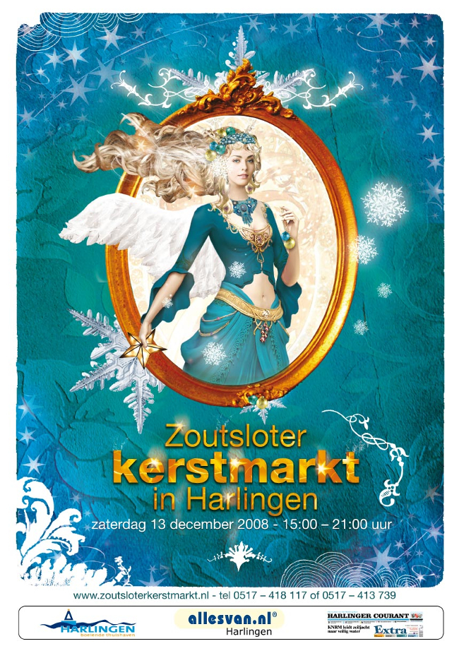 poster 2008 webformaat