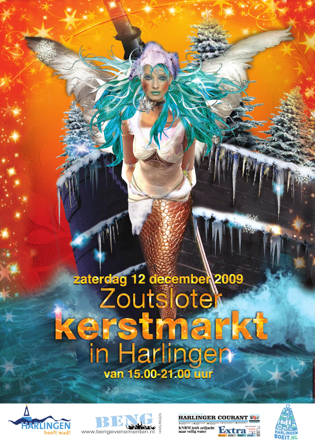 poster 2009 webformaat