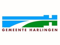 Gemeente Harlingen