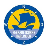 Zeekadetten