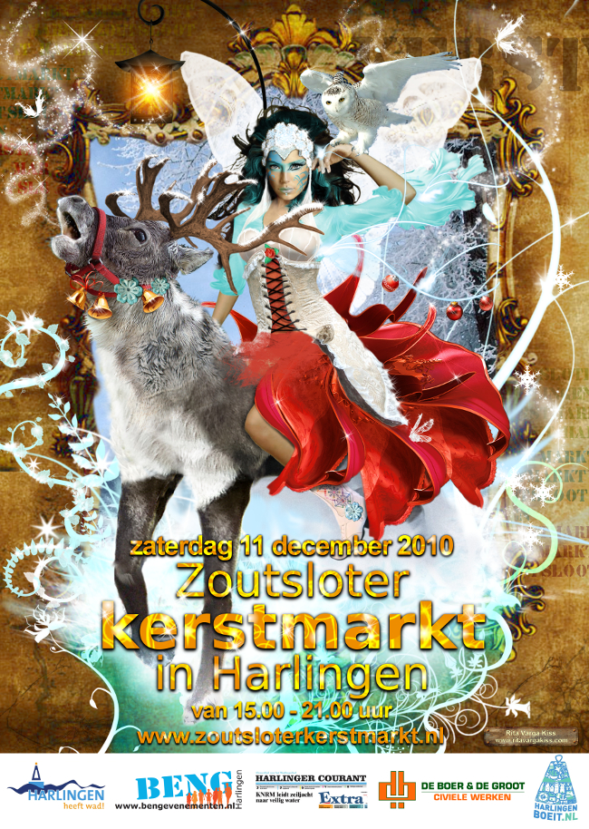 poster 2010 webformaat